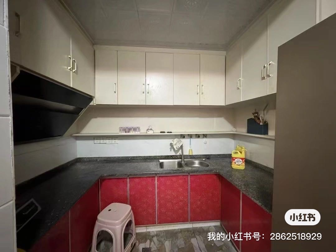 金苑商贸 随时看房·