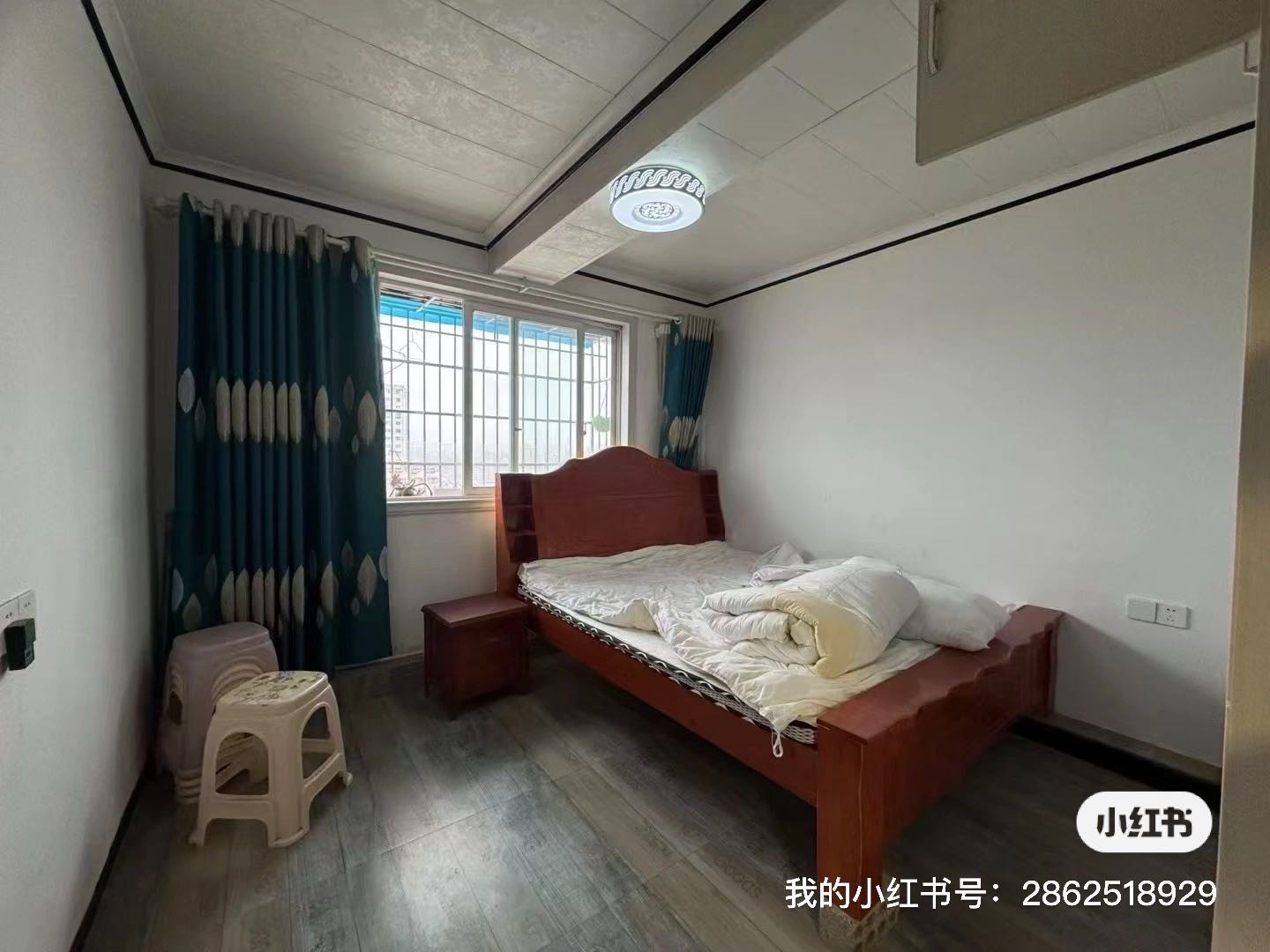 金苑商贸 随时看房·