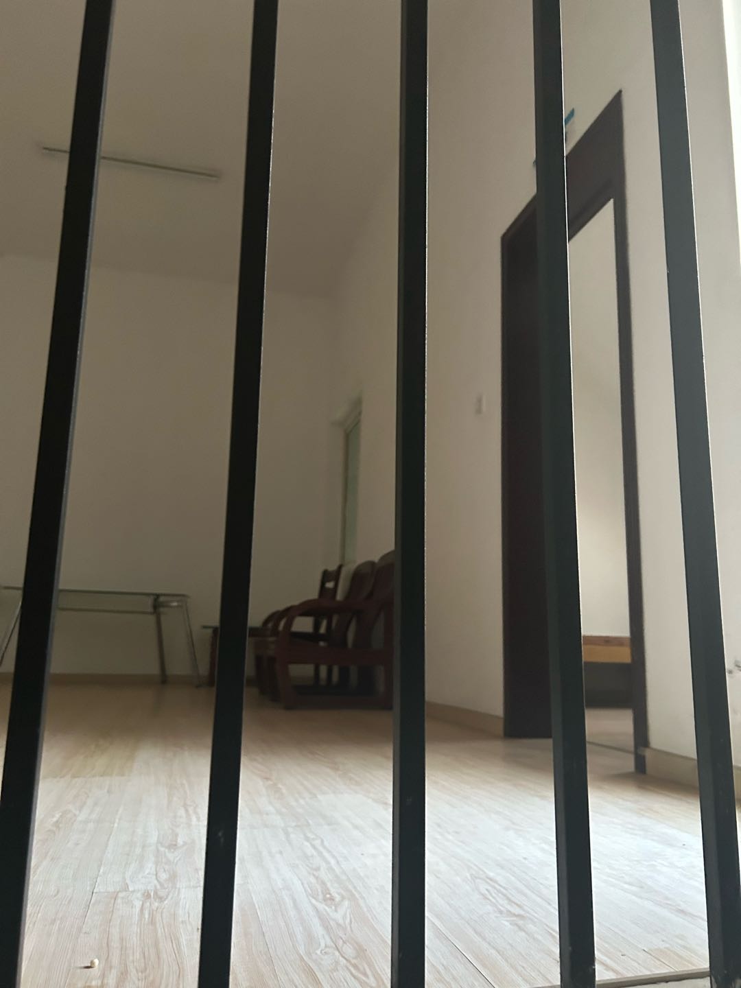 金都华庭三期 随时看房·