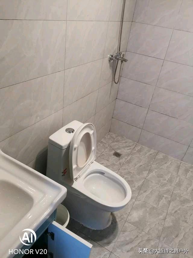民勇大厦 随时看房·