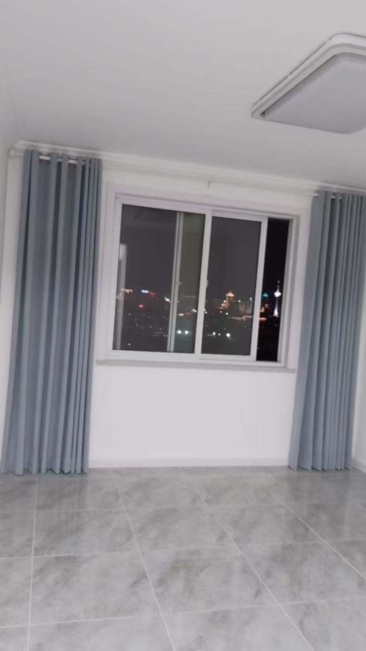 城北家园 随时看房·