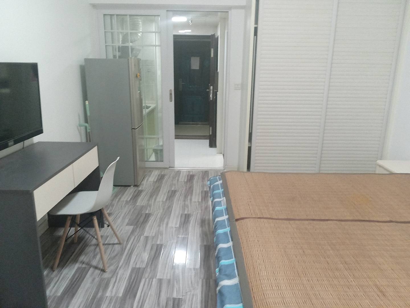 云顶上品 随时看房·
