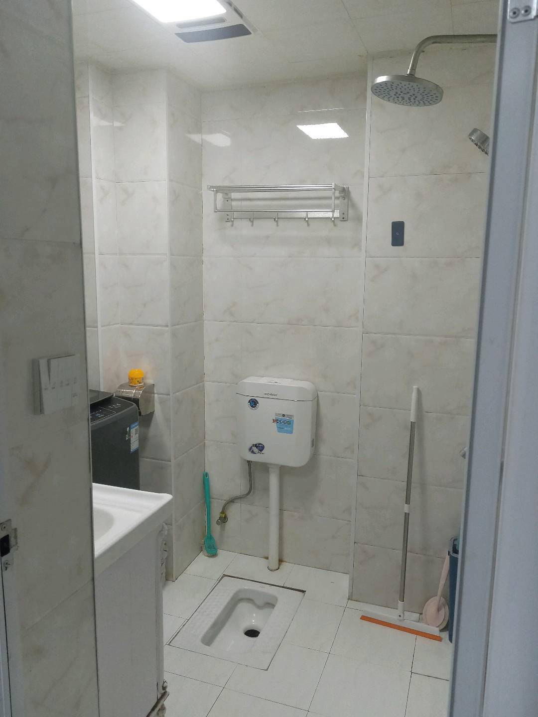 云顶上品 随时看房·