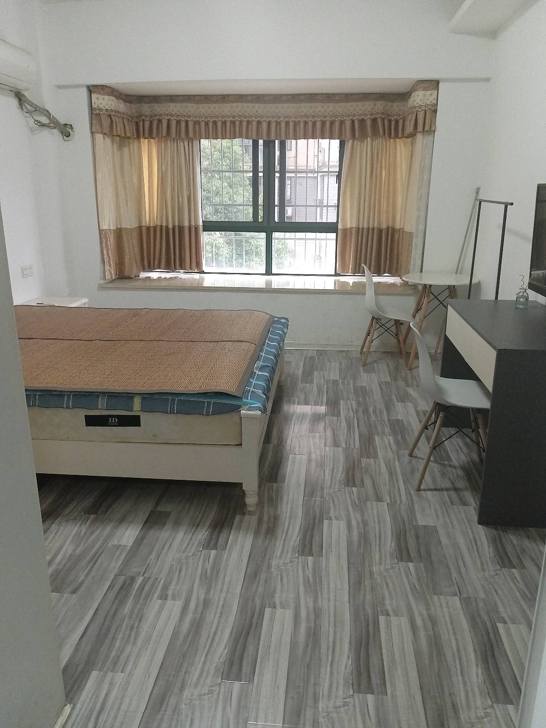 云顶上品）