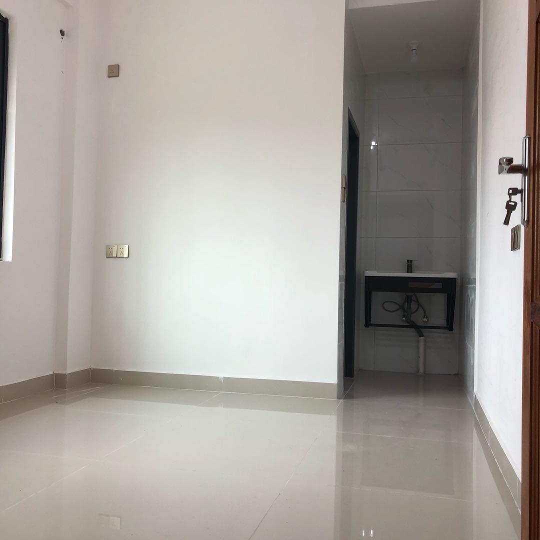 新城和越附近、 随时看房·