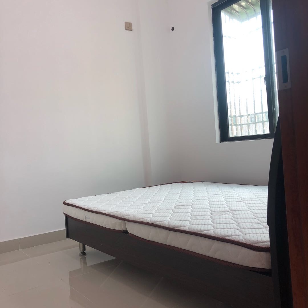 新城和越附近、 随时看房·