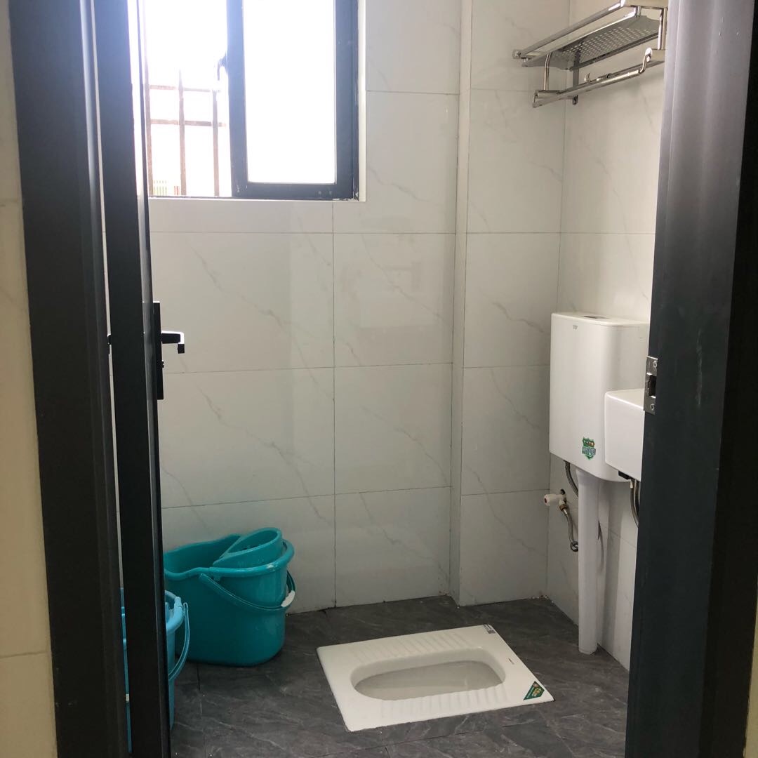 新城和越附近、 随时看房·