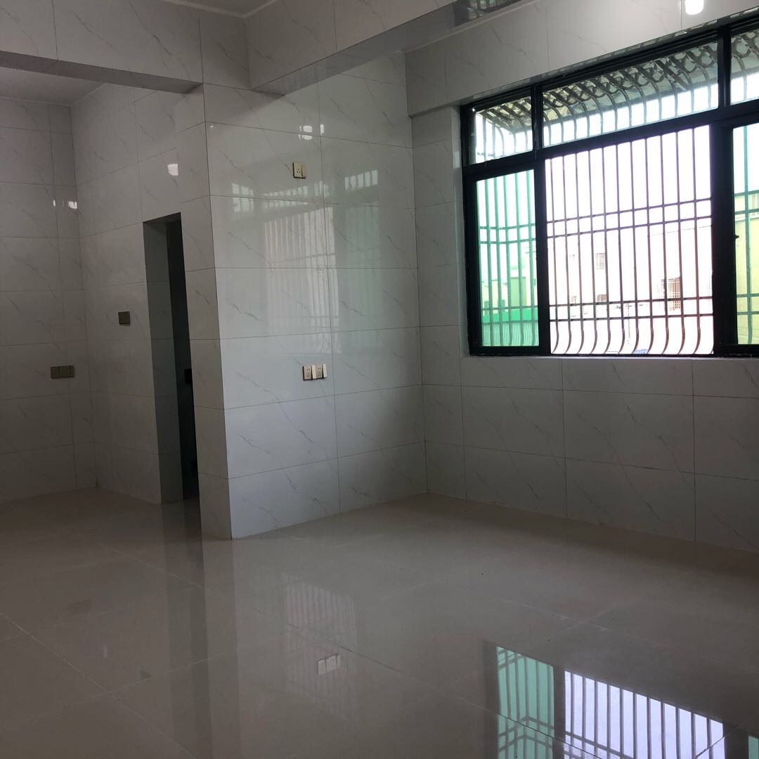 新城和越附近、 随时看房·