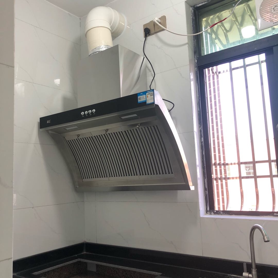 新城和越附近、 随时看房·