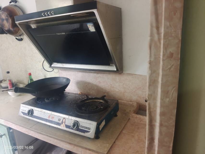 青山溪语雅苑 随时看房·