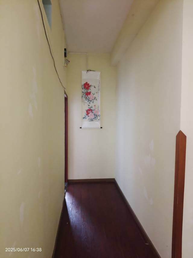 青山溪语雅苑 随时看房·