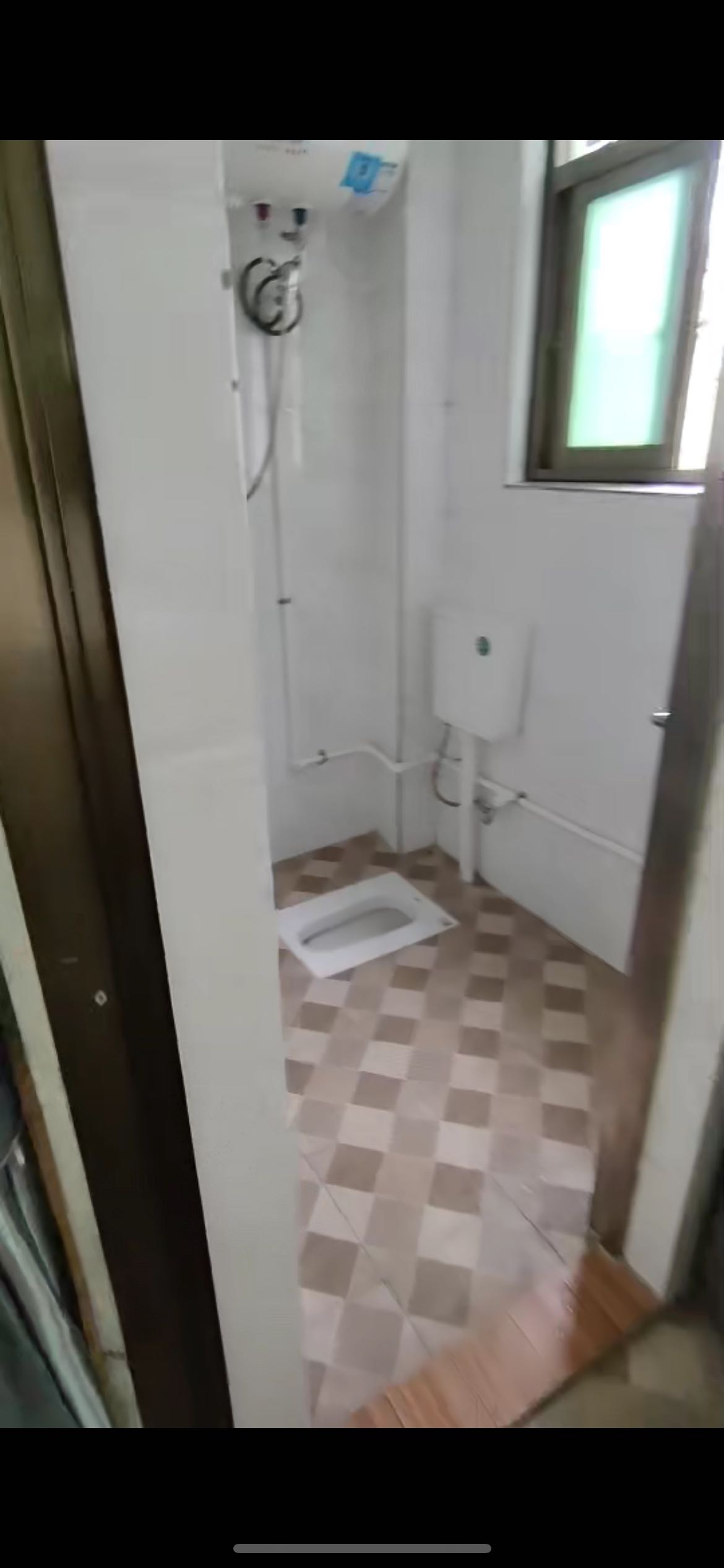 罗芳村 随时看房·