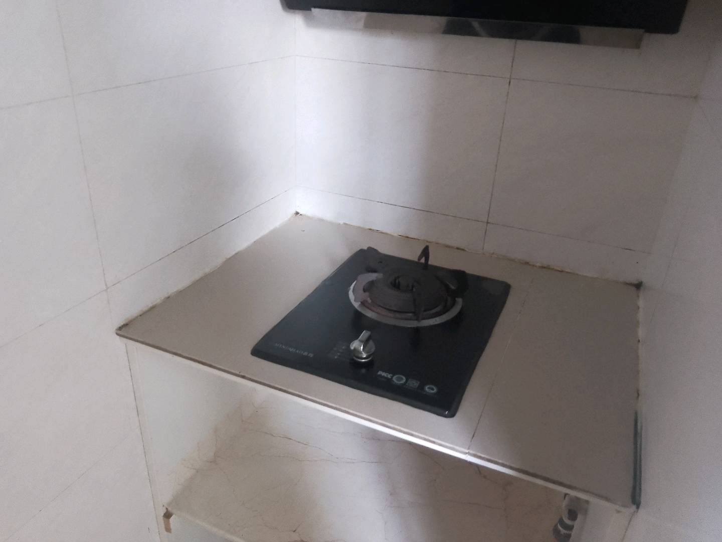 新泾家苑 随时看房·