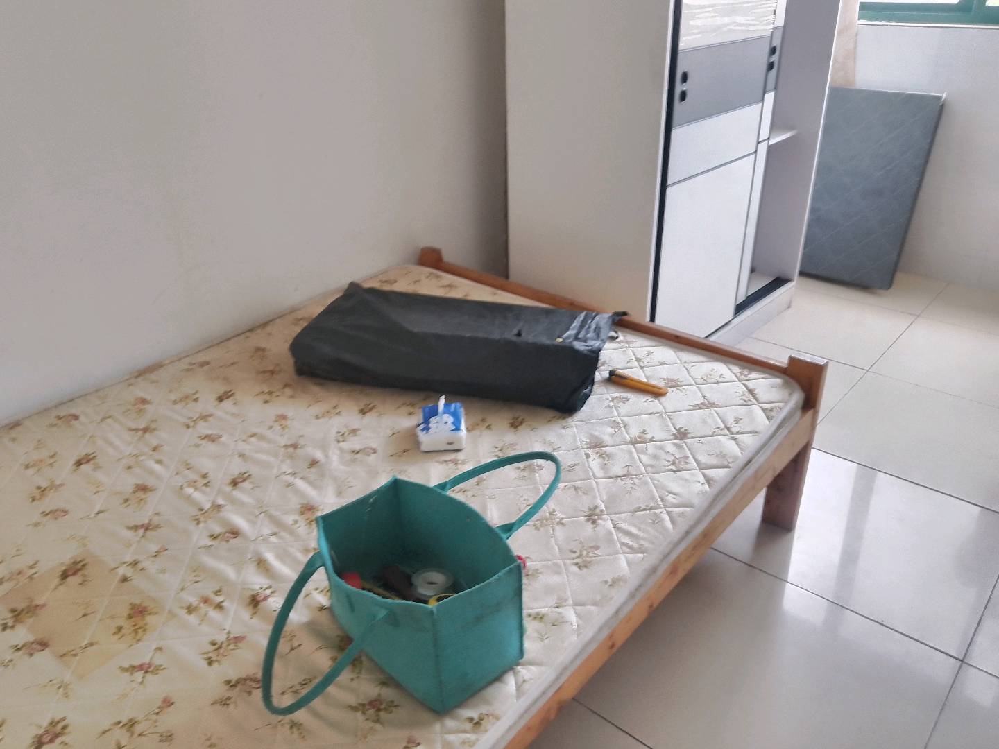 新泾家苑 随时看房·