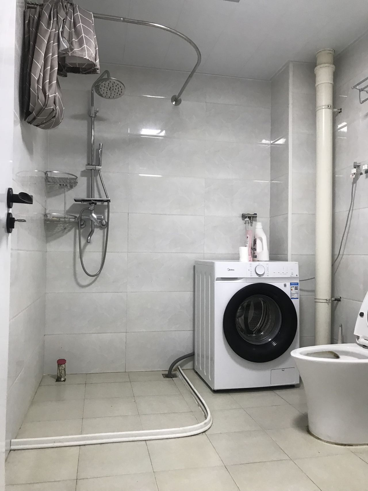力天凤凰城 随时看房·