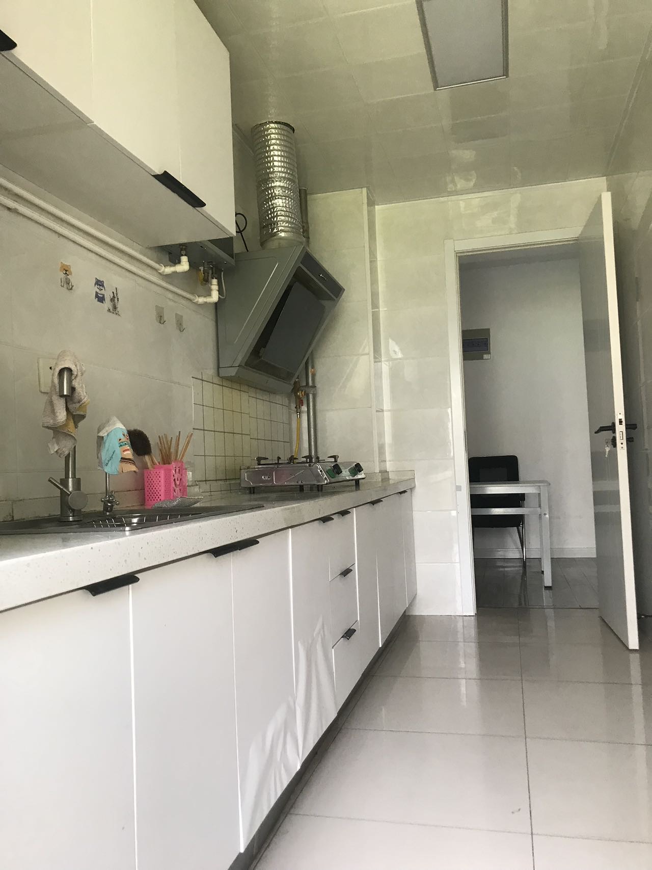 力天凤凰城 随时看房·