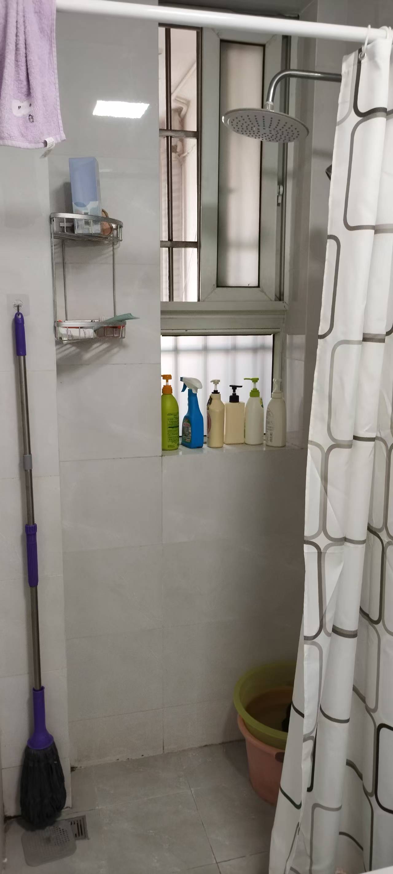 海滨新村 随时看房·
