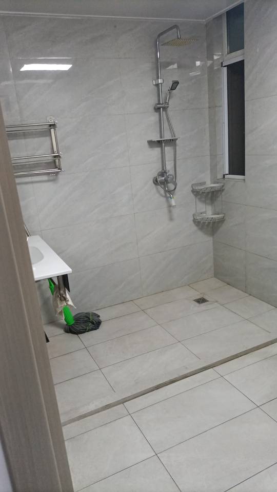 荷花池 随时看房·