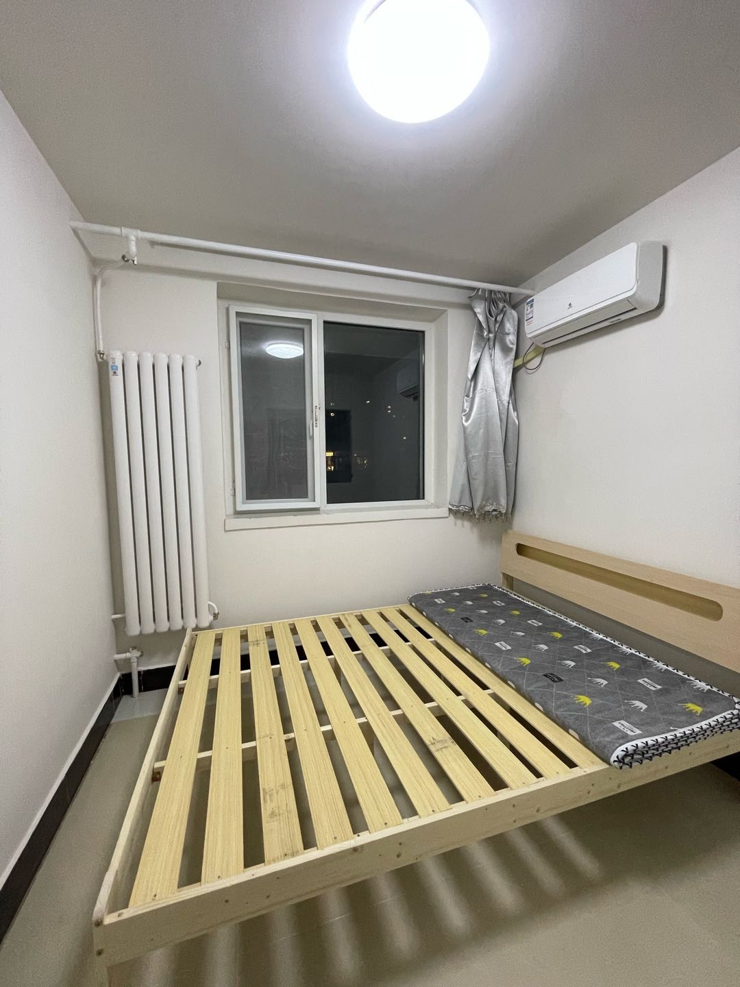 中仓小区 随时看房·
