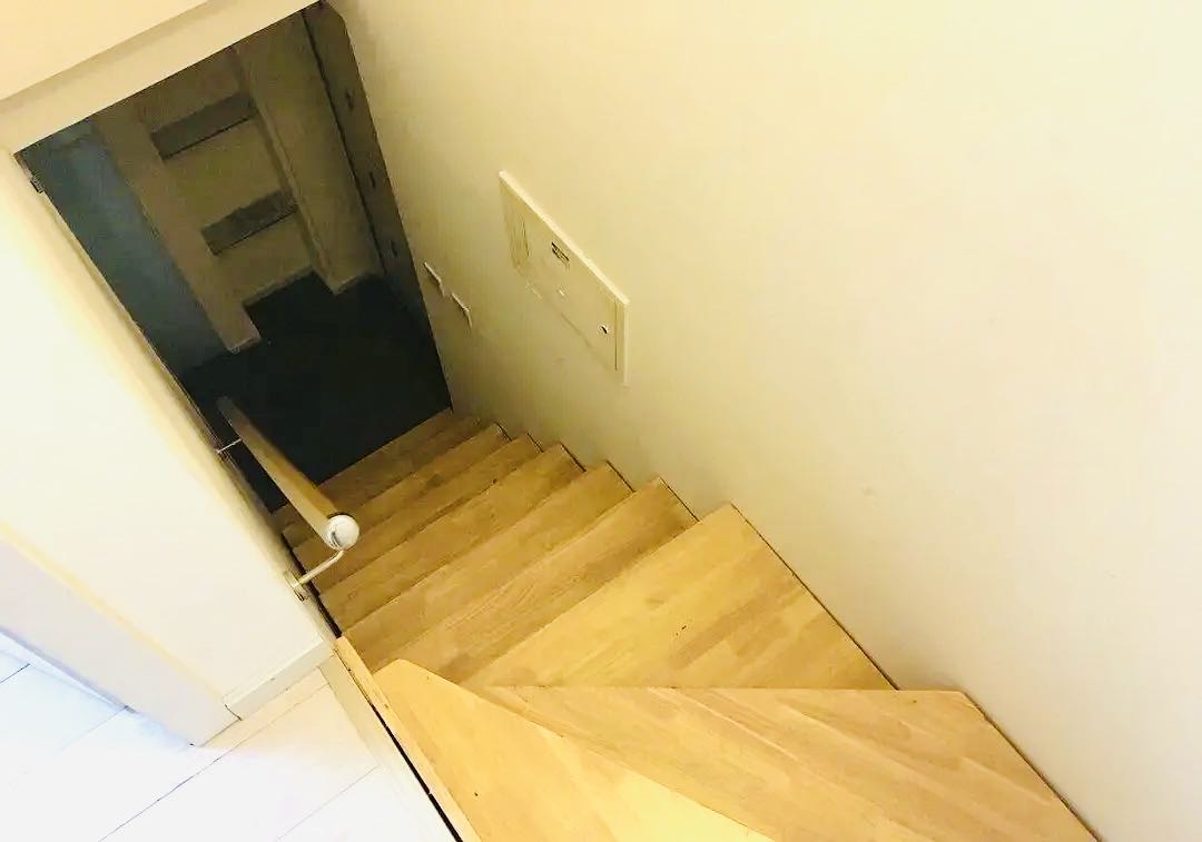 北京像素 随时看房·