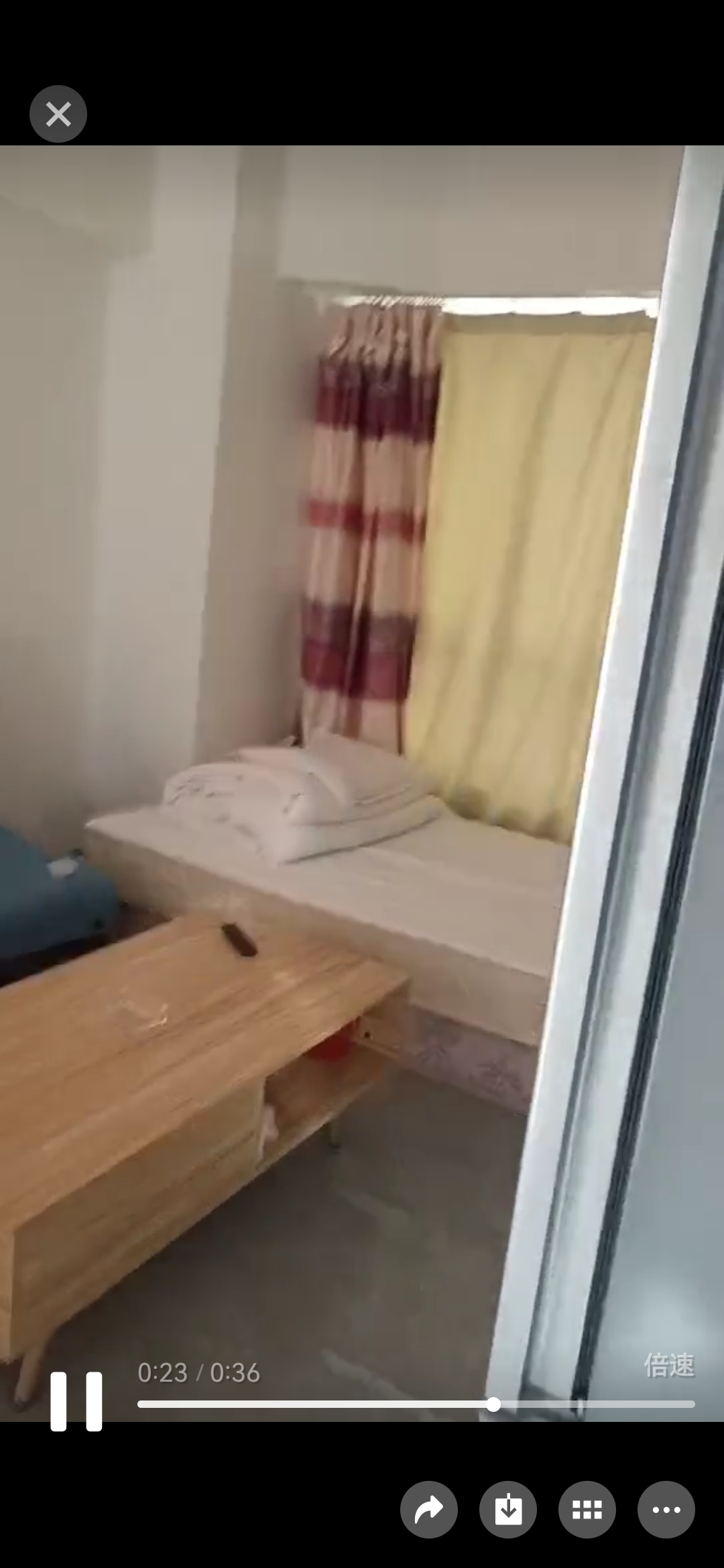 万豪美墅城公寓 随时看房·