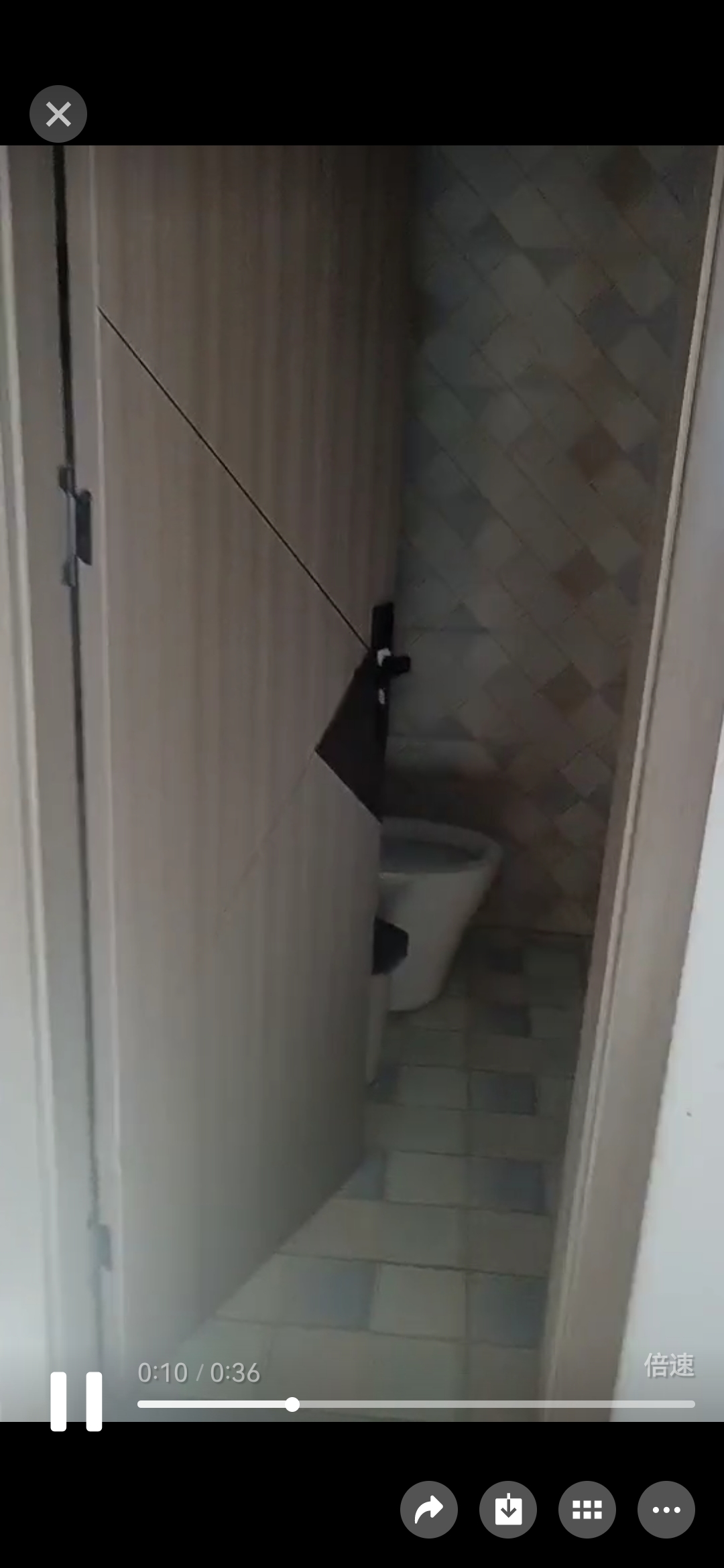 万豪美墅城公寓 随时看房·