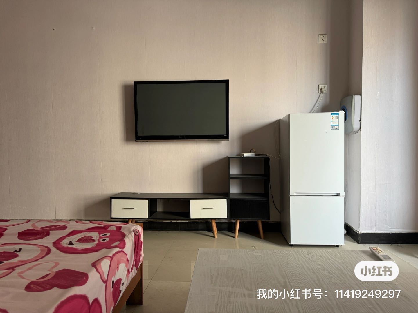 同发大厦 随时看房·