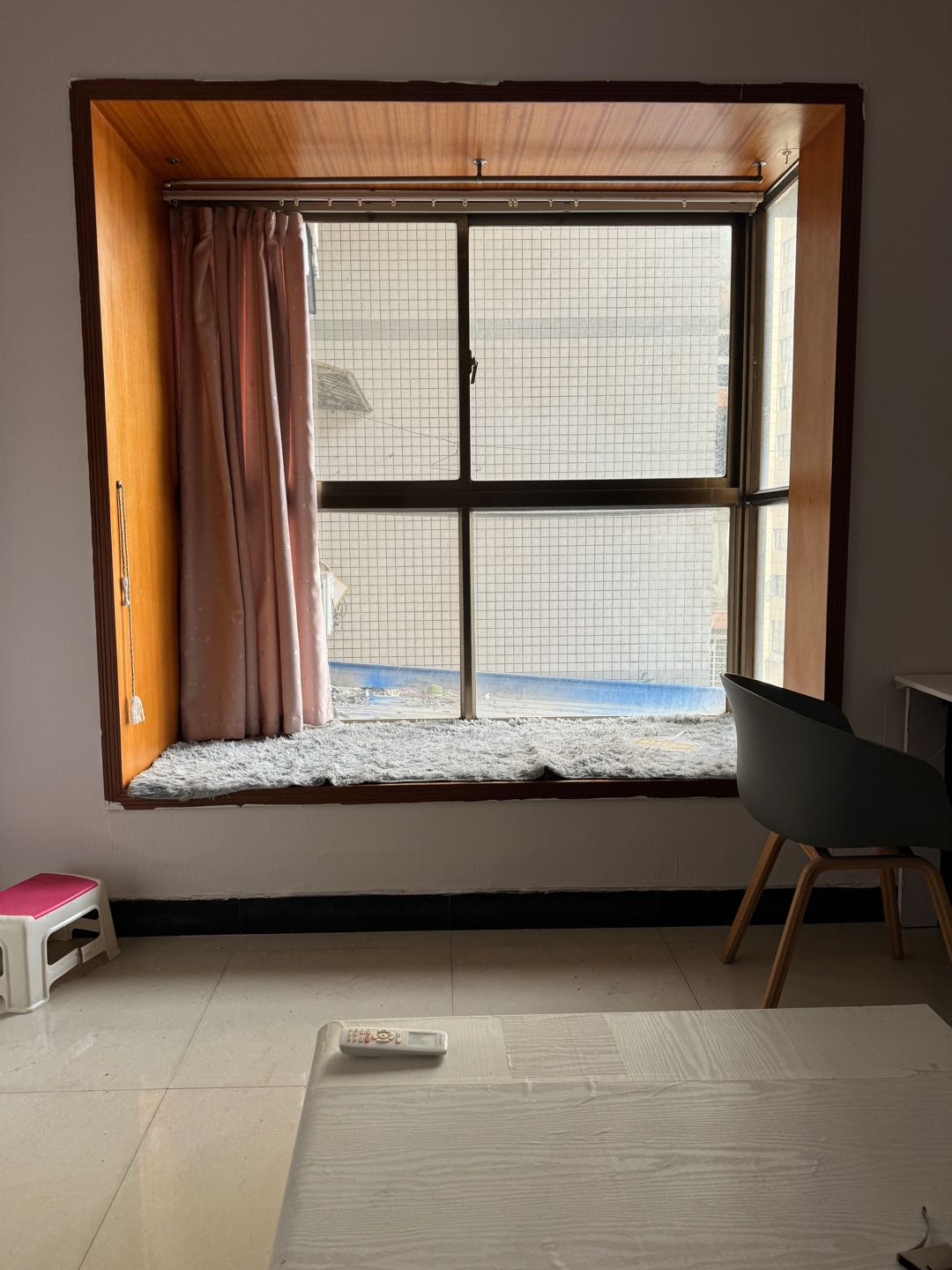 同发大厦 随时看房·