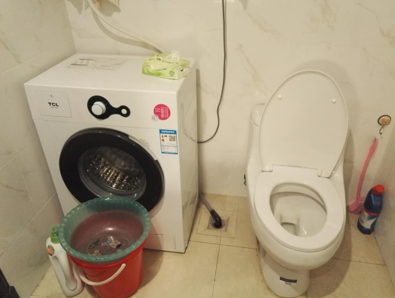 城东万达广场公寓 随时看房·