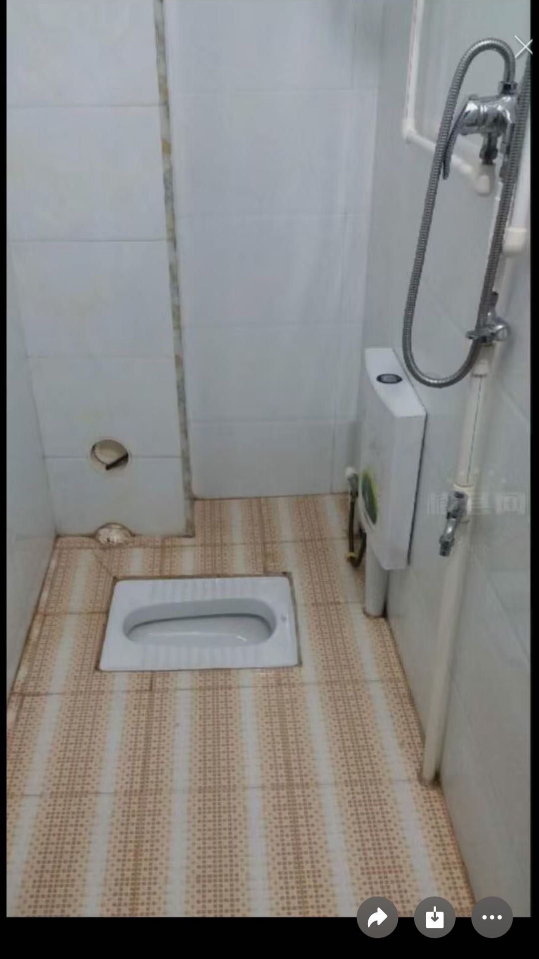 龙池 随时看房·