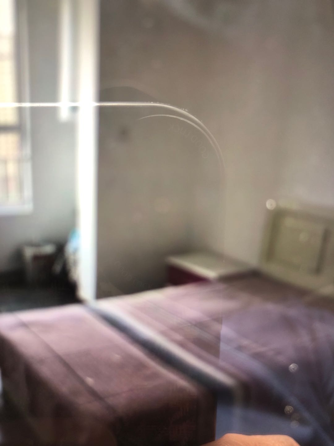 潞安颐龙湾 随时看房·