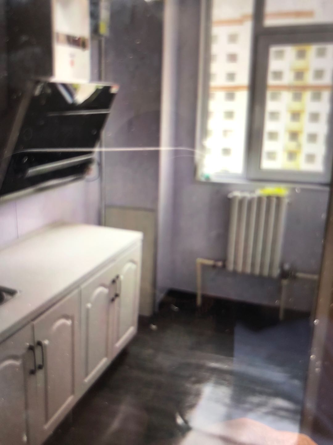 潞安颐龙湾 随时看房·