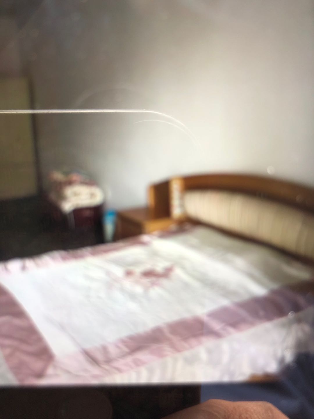 潞安颐龙湾 随时看房·