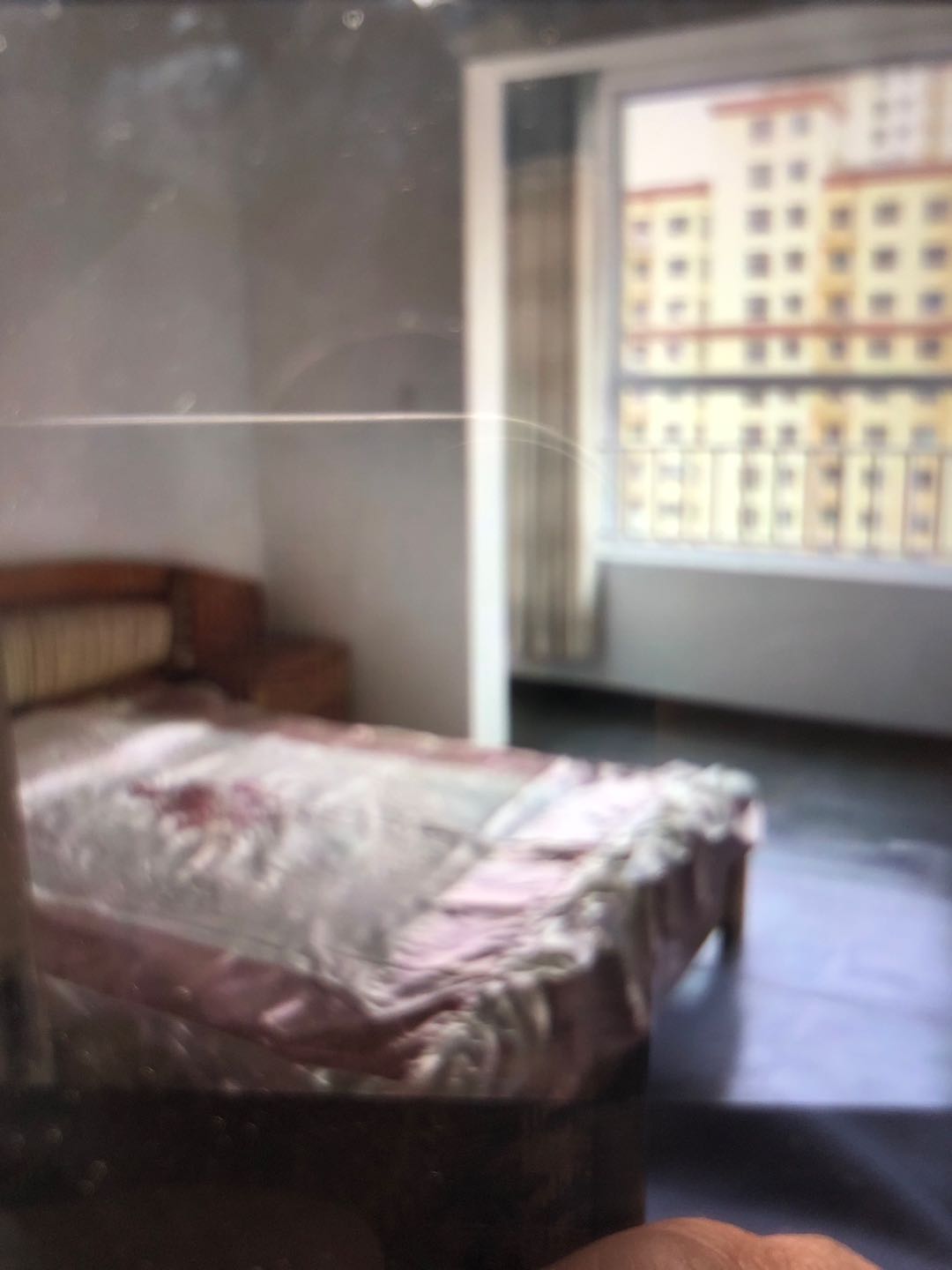 潞安颐龙湾 随时看房·