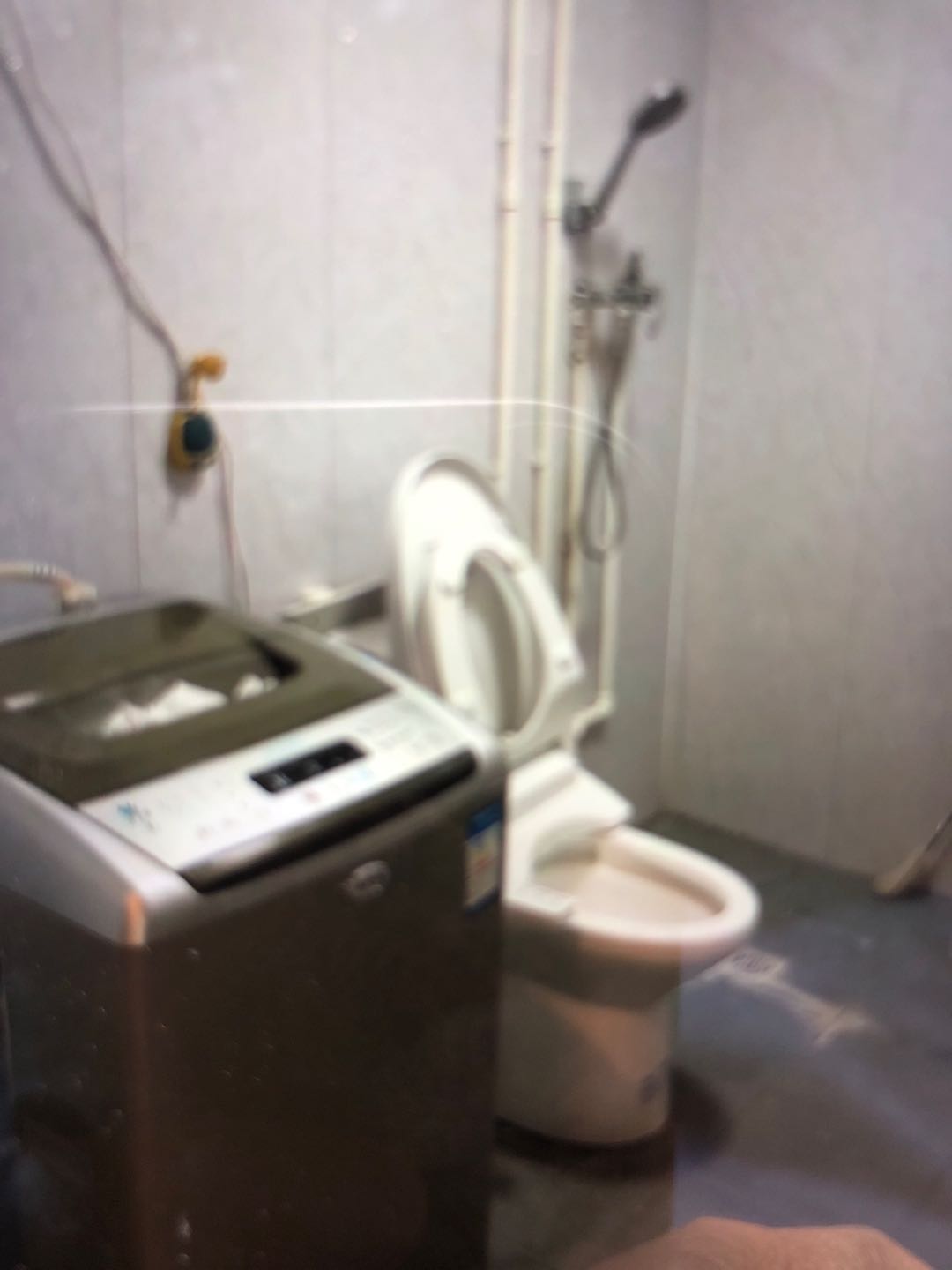 潞安颐龙湾 随时看房·