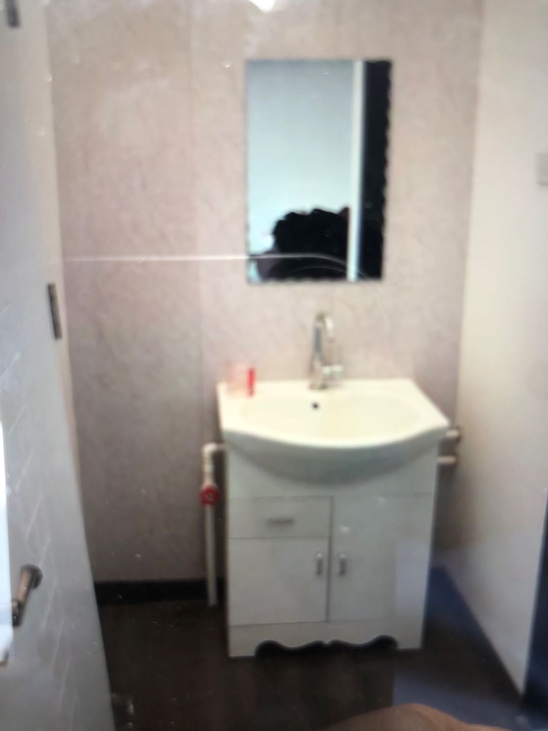 潞安颐龙湾 随时看房·