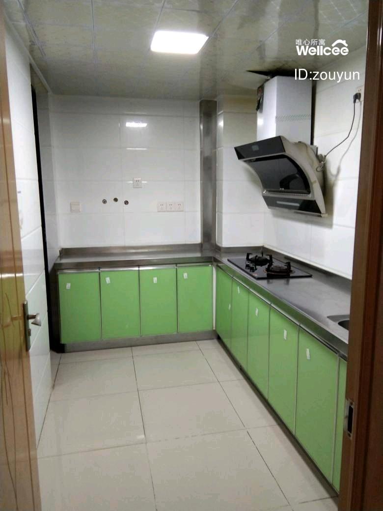 淳湖佳苑 随时看房·