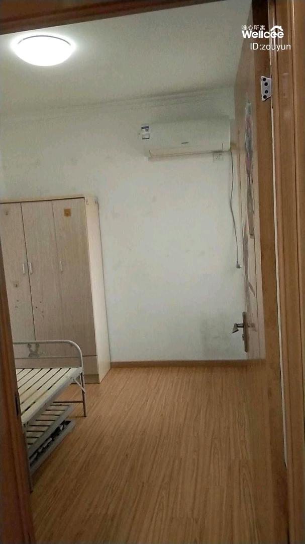 淳湖佳苑 随时看房·