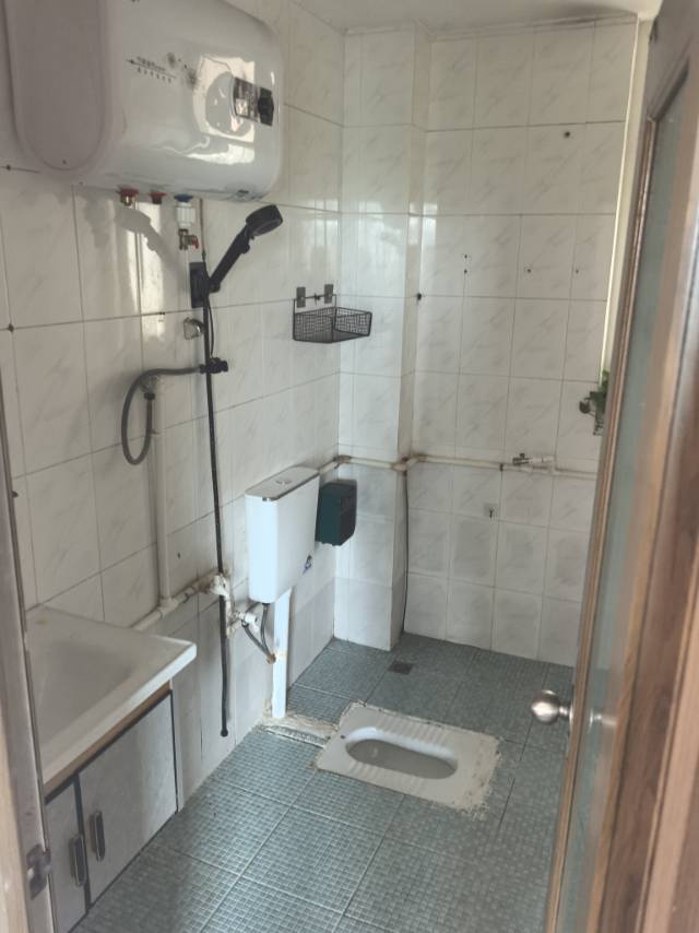 榆翠雅园 随时看房·