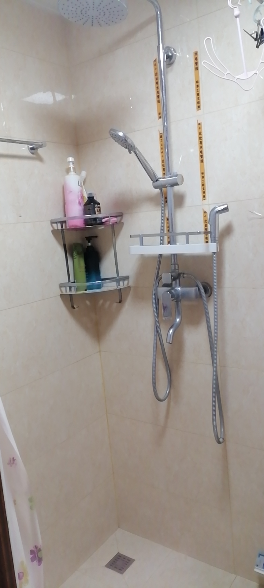 龙冠冠华苑 随时看房·