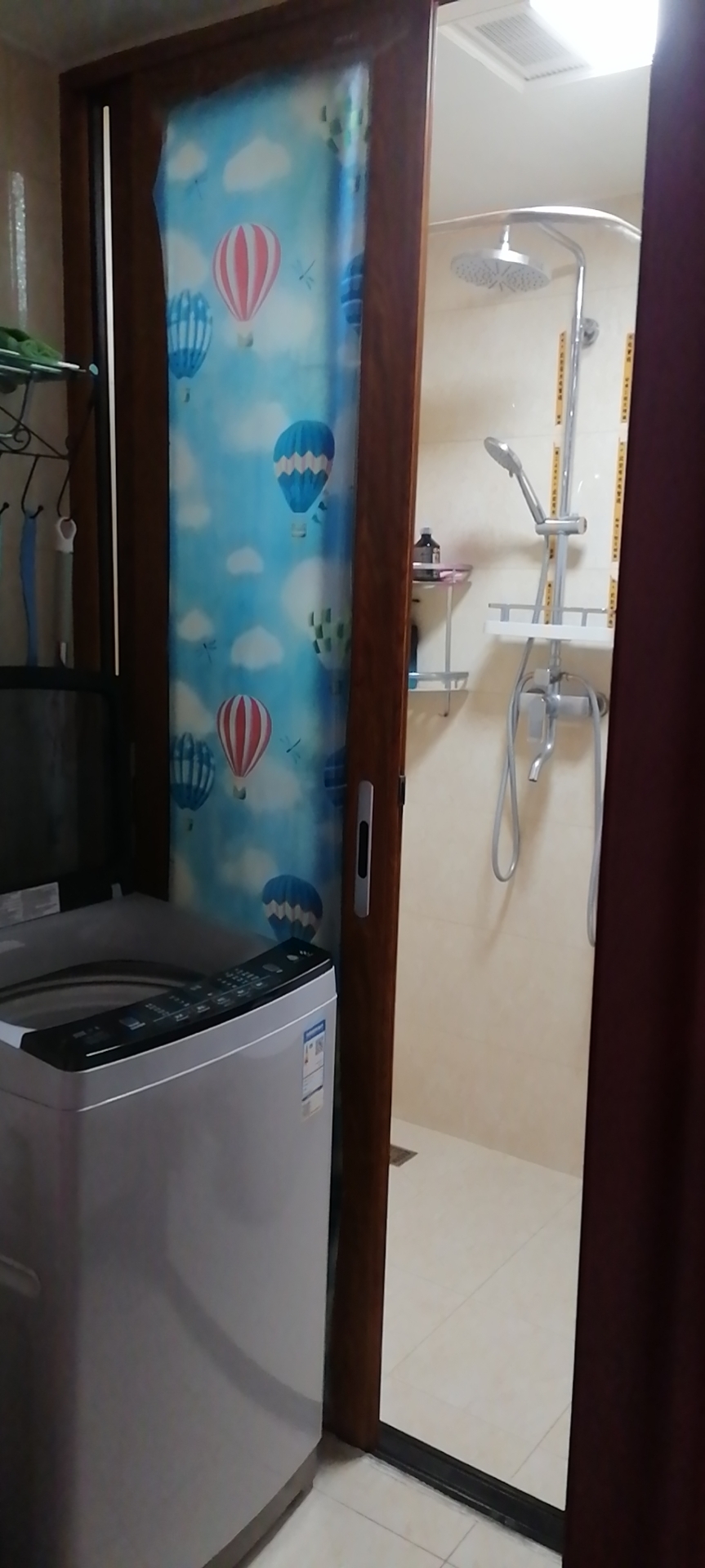 龙冠冠华苑 随时看房·