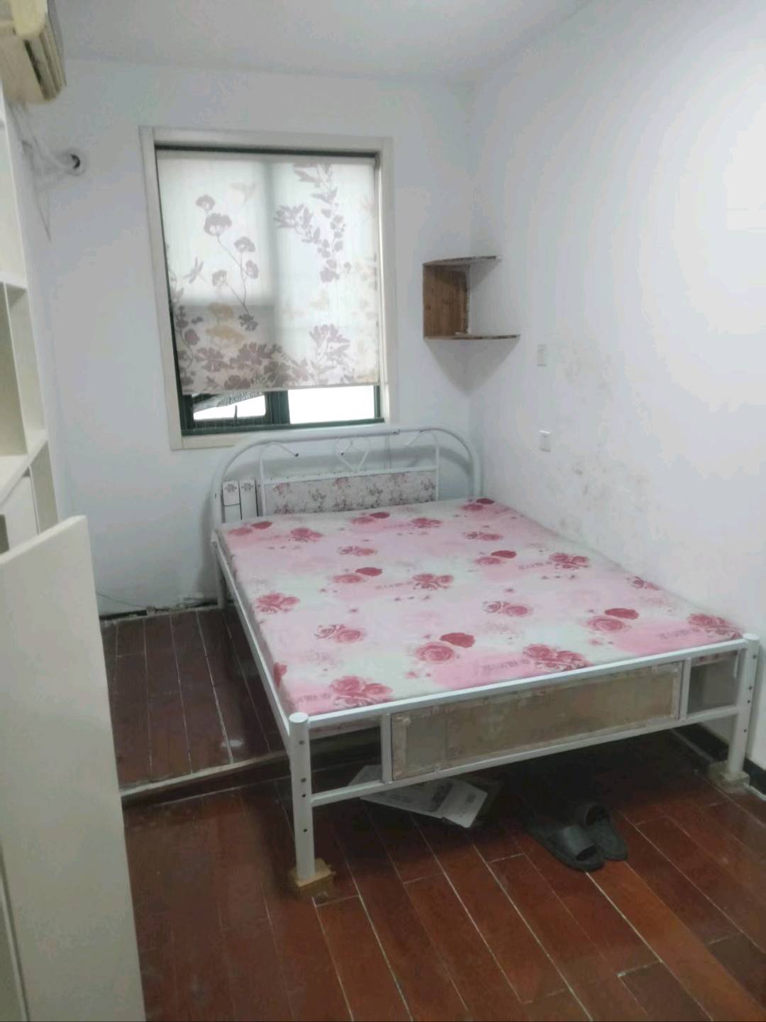 清华骏景 随时看房·