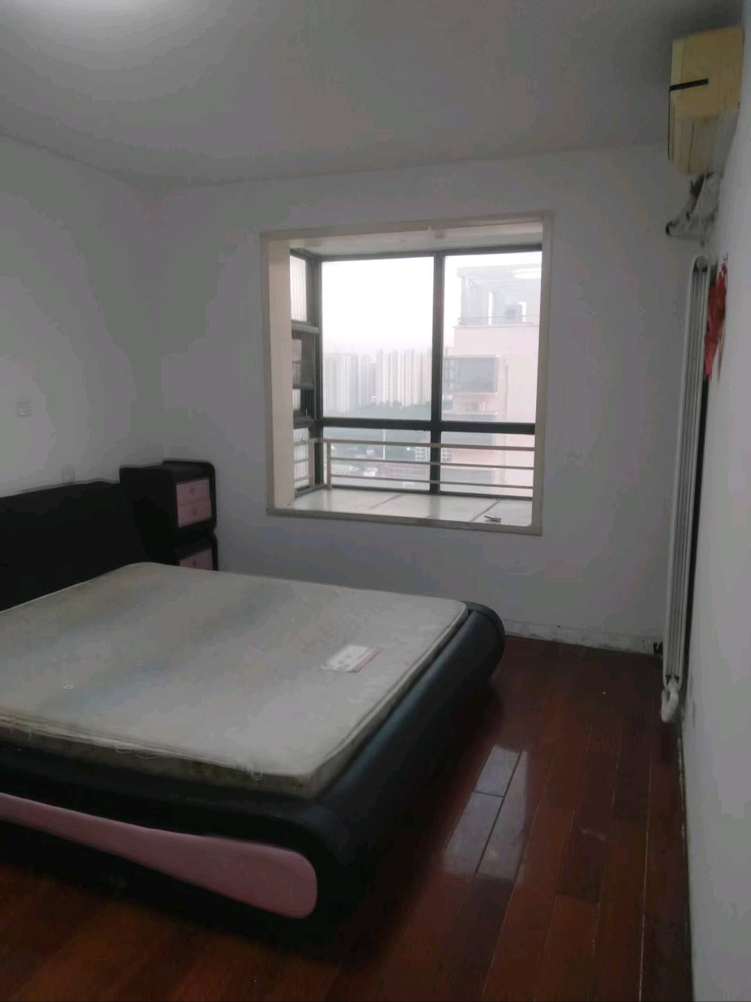 清华骏景 随时看房·