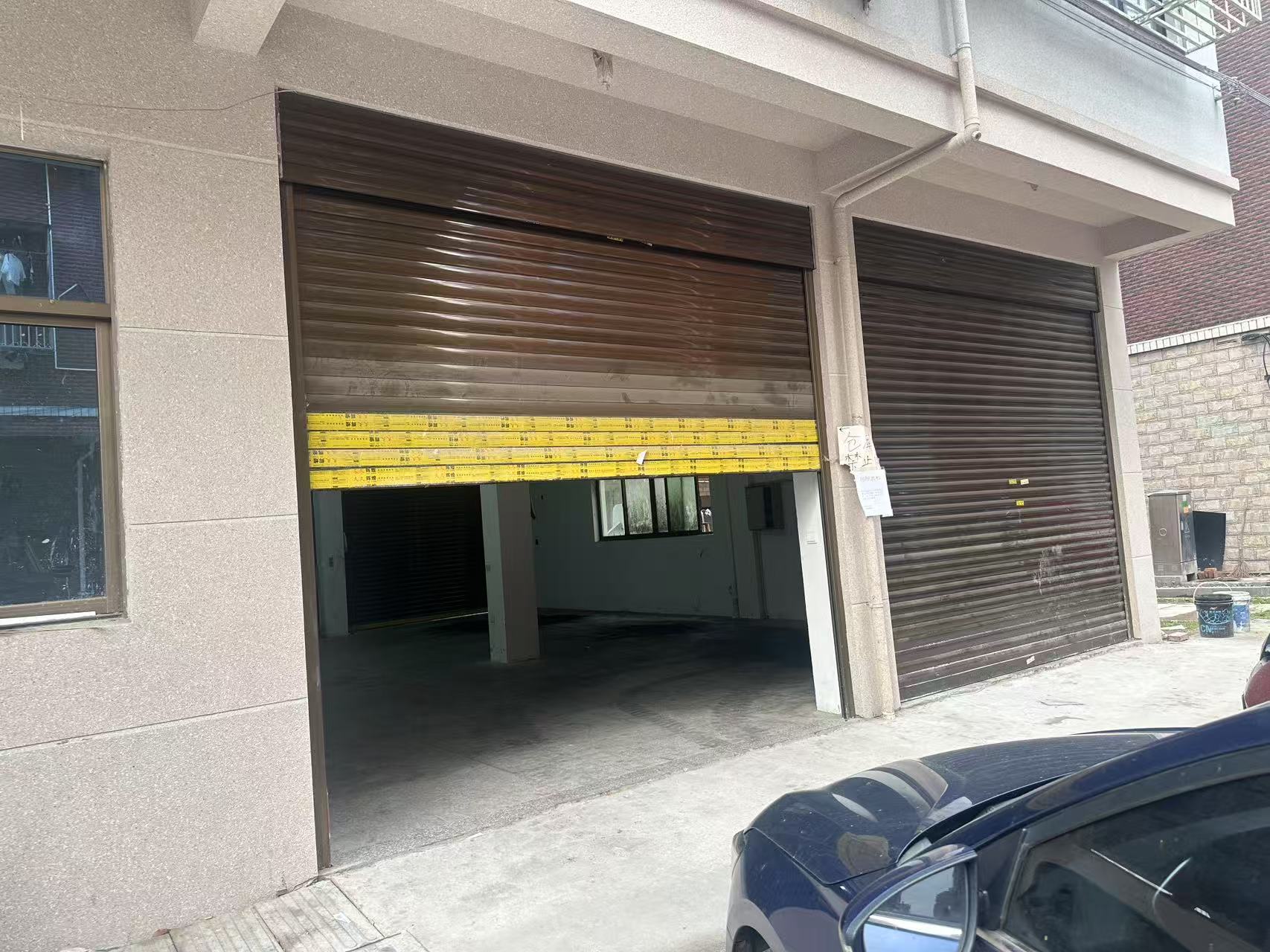 东石塘村 随时看房·