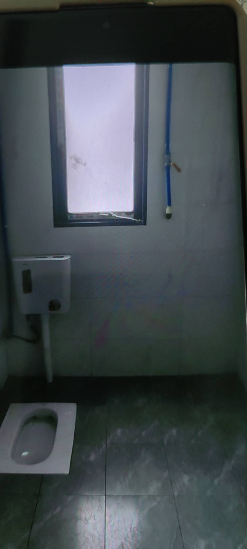 西关二号还房 随时看房·
