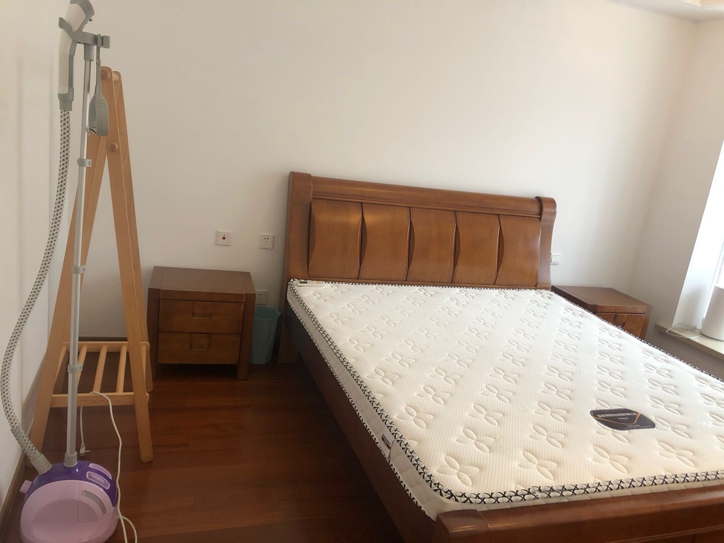 新城西溪逸境 随时看房·