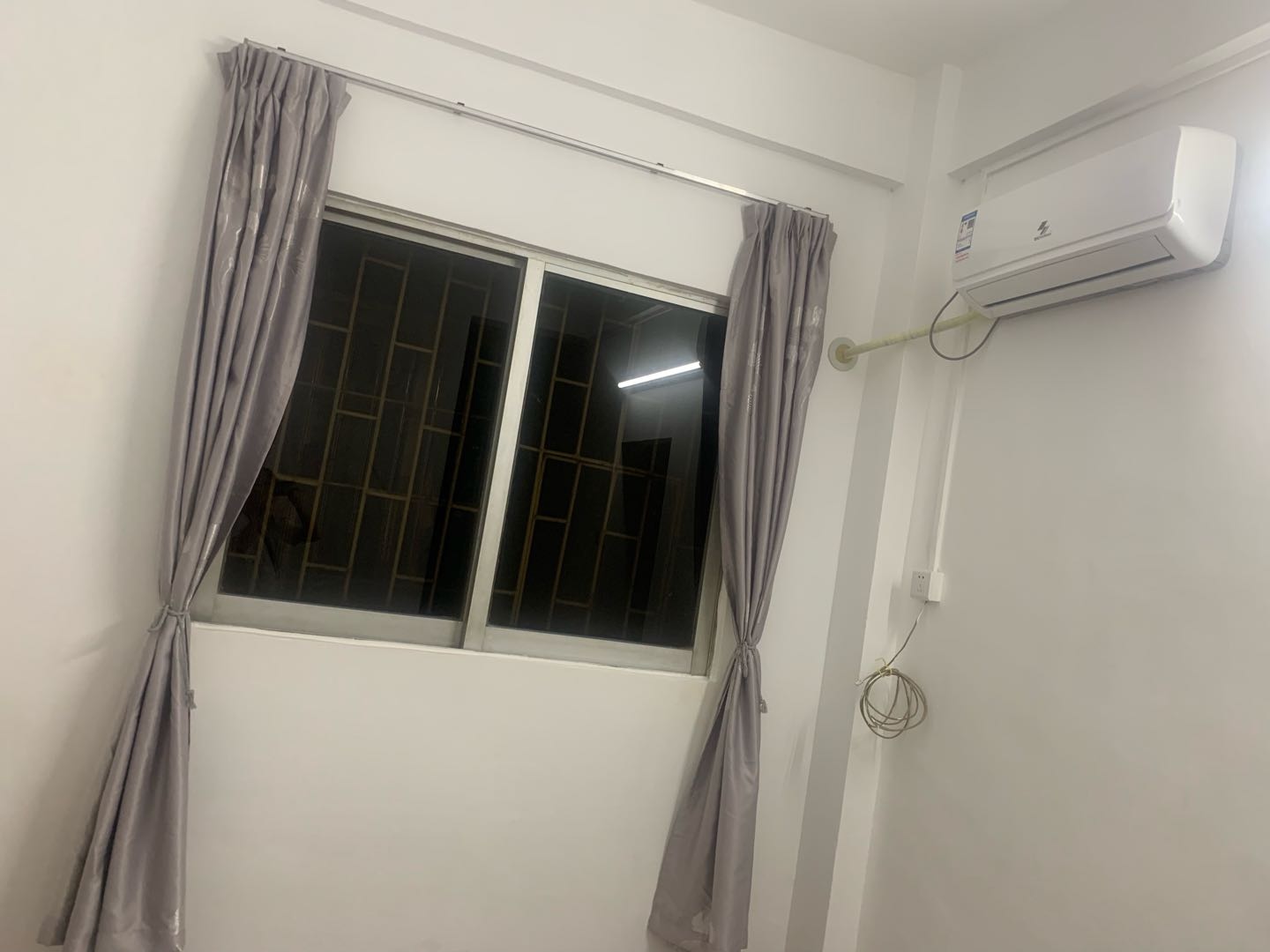白云大埔村南二街三巷4号 随时看房·