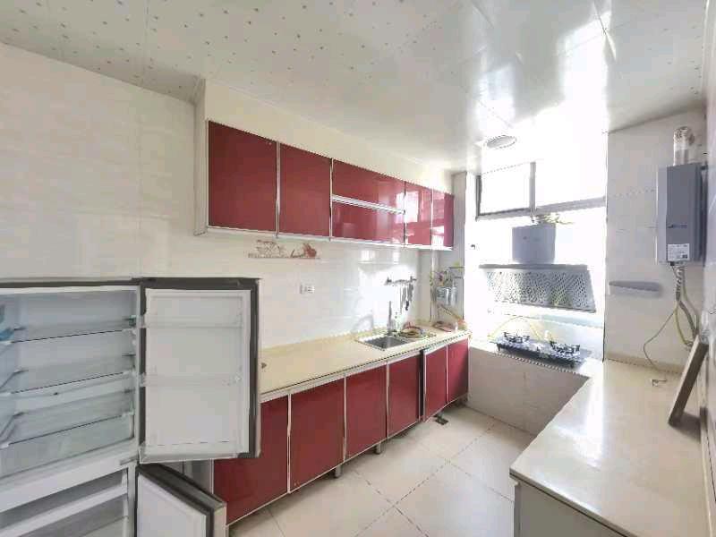 红阁家园 随时看房·