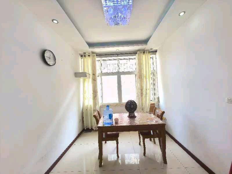 红阁家园 随时看房·