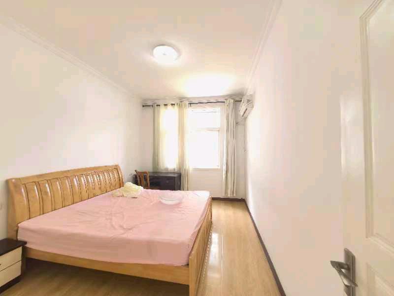 红阁家园 随时看房·